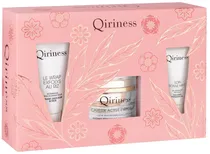 Kit Qiriness Boite À Caresse Active Énergie Lift