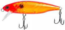 Isca Artificial Marine Sports Bay Hunter Minnow 70-MTT69