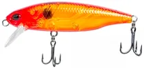 Isca Artificial Marine Sports Bay Hunter Minnow 70-MTT69