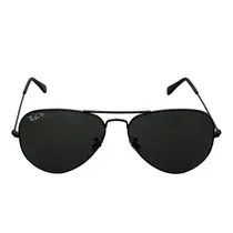 Óculos de Sol Ray Ban 0RB3025 002/58 58