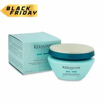  Kerastase H...