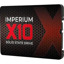  SSD 2.5" Im...