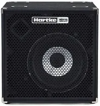 Hartke HD115