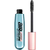 Rímel L’Oréal Mega Air Volume Waterproof