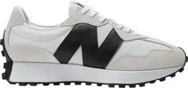 Tênis New Balance MS327CWB - Masculino
