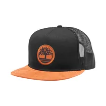 Gorra Timberland A1WV3 001 Masculino