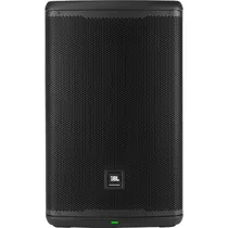 Alto-Falante JBL Eon 715-Ek Professional 15" 650 W - Preto