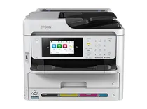  Imp Epson W...