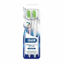  Oral-B Cepi...