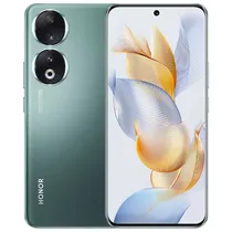 Honor H90 Dual 512 GB - Green