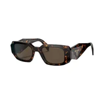 Lente Prada 17WS 2AU8C1 49