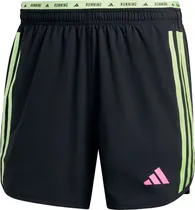 Short Adidas IT1514 - Masculino