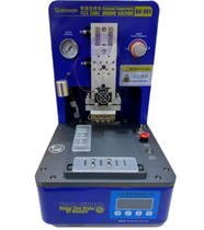 Maquina BD-901 para Cambiar Flex LCD (Bivolt) Mechanic