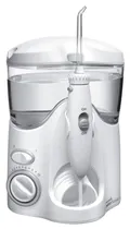 Irrigador Bucal Waterpik Water Flosser Ultra WP-100W (110V) *Caixa Feia