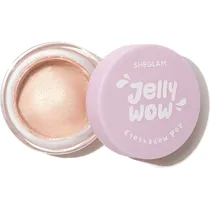 Sombra Em Gel Sheglam Jerry Wow Pop - Nova Glow