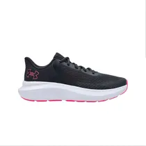 Tenis Ua W Charged Rogue 5 3028262016