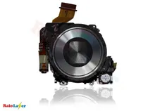 CM BL Sony W520