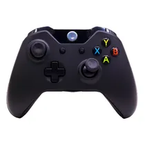 Controle XB One LH-111 Wireless - Preto