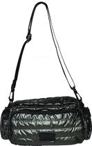 Bolsa Kenta Feminina 30460-99