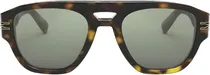 Óculos de Sol Bvlgari BV40040I 5352N - Feminino
