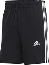 Short Adidas IC9435 - Masculino