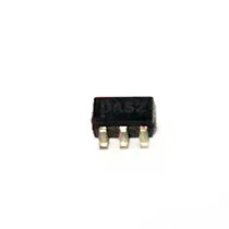 Ic DAS2 Chips para Fonte PS4