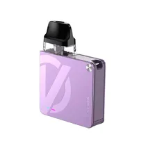 Vaper Vaporesso Xros Nano 3 Lilac Purple