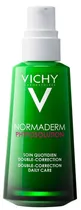 Tratamento Vichy Normaderm Phytosolution - 50ML