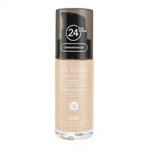 Base Revlon Colorstay Oily Skin 240 Medium Beige