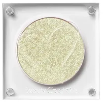 Beauty Creations Sombra SSRS-02 Wild Wets