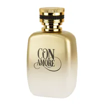 Perfume Avec Creations Con Amore - Eau de Parfum - Feminino - 100ML