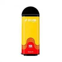 Life Pod Refil II 10K Summer Love