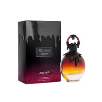 Perfume Armaf Miss Magnifiq Edp 100ML