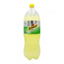 Refrigerante Schweppes Citrus Pet 2L