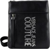 Bolsa Versace Jeans Couture 75YA4B73 ZG128 LD2 - Masculina