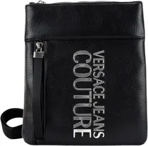 Bolsa Versace Jeans Couture 75YA4B73 ZG128 LD2 - Masculina