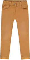 Calça Jeans Orchestra Hfipqb-Jam Feminina