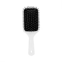 Escova de Cabelo Redberry R8586 Varios
