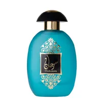 Alwataniah Marjaan Edp 100ML