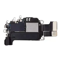Alto Falante iPhone 16 Pro(Mechanic)