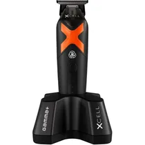 Gamma+ Xcell Trimmer