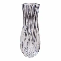 Vaso Decorativo 25X9.6CM