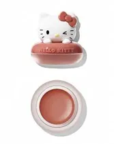 Sheglam Rubor Coastal Charm Cream-Friends Tri  Sheglam Rub...