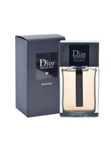 Perfume Dior Homme Intense Edp 100ML