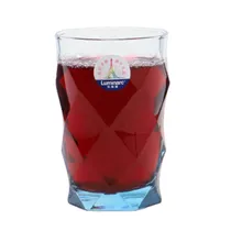 Vaso 350ML