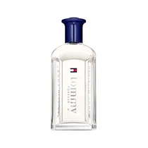 Tommy Forever Edt M 100ML