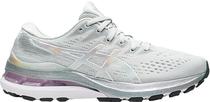 Tenis Asics Gel-Kayano 28 Platinum 1012B133-020 - Feminino