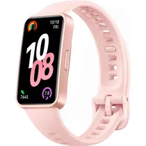 Relógio Smartwatch Huawei Band 10 - Rosa