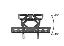 Ecopower Soporte TV EPS006 32" A 85" 45K 45KG  Ecopower So...