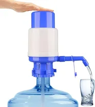 Dispensador de Água Manual HL-05M-03